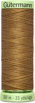 Produktbild von Gütermann Allesnäher 30 m Farbe 887