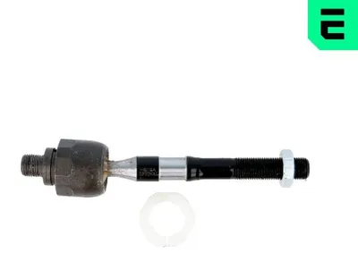 Produktbild von OPTIMAL G2-2047 Axialgelenk Spurstange für HYUNDAI ix35 (LM, EL, ELH) Vorne Links Vorne Rechts