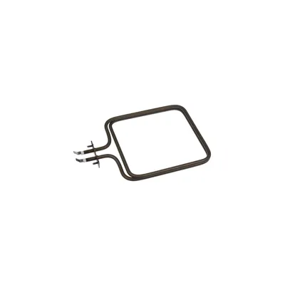 Produktbild von Electrolux - Heizung Element Warme Luft - 4055136511