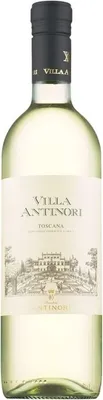 Produktbild von Villa Antinori Bianco 2023 Weißwein Italien Bolgheri 75.00 cl 12.5 %