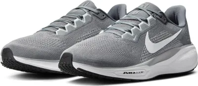 Produktbild von Nike Air Zoom Pegasus 41 Laufschuhe Herren