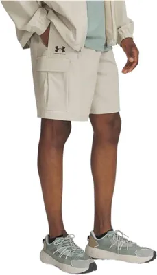 Immagine prodotto di Pantaloncini Under Armour 1386560-289 da Uomo