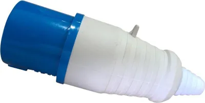 Produktbild von Kutlu 10527050