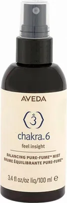 Zdjęcie produktu dla Aveda 18084986769, 100 ml, Kobiety, 1 szt.
