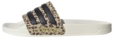Productafbeelding van Adilette Doucheschoenen