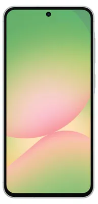 Produktbild von Galaxy A56 5G - 256 GB - Awesome Olive