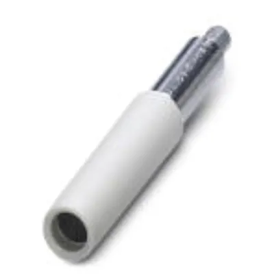 Zdjęcie produktu dla Phoenix Contact 3070327 - Gniazdo wtyczki testowej PSBJ 6-T GN