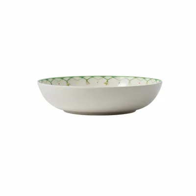 Produktbild von Villeroy & Boch Colourful Spring Salatschale 19 cm
