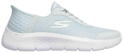 Produktbild von Laufschuhe Skechers 077-53043064865107 für Damen