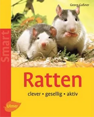 Immagine prodotto di Ratten