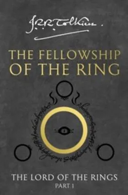 Immagine prodotto di The Lord of the Rings 1