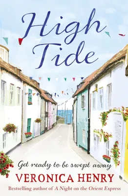 Produktbild von High Tide