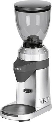Produktbild von Graef CM 800 Kaffeemühle