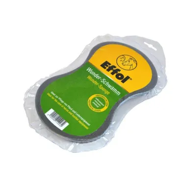 Produktbild von Effol Wunder-Schwamm