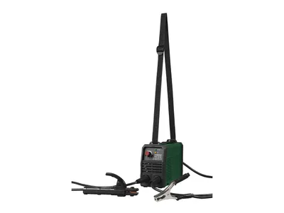 Image de PARKSIDE® Machine à souder inverter PISG 120 D5