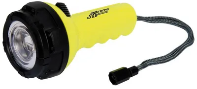 Zdjęcie produktu dla Sub-Extreme podwodna latarka LED Osculati 12.170.02