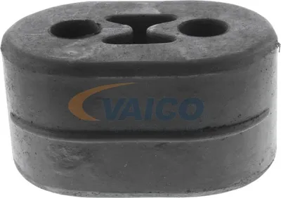 Produktbild von VAICO Auspuffhalter V30-9988 passend für MERCEDES-BENZ C-Klasse Limousine (W204) 0,526kg