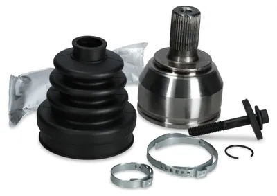 Produktbild von FAG Gelenksatz Antriebswelle für FORD Focus II Schrägheck (DA, HCP, DP) 771 0634 30