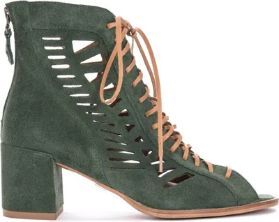 Zdjęcie produktu dla Buty Maciejka 0404009005