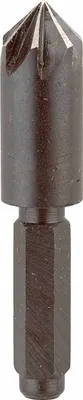 Obrázok produktu pre KWB Hĺbenie Ws 6Ed 10mm Zb