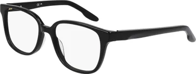 Produktbild von Nike NIKE 7172 N Black 53/17/140 Damen Brillen