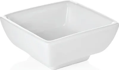 Produktbild von Mini Schale 100 ml, 8 x 8 x 4 cm