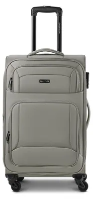 Produktbild von Smartbox Edition 04 4 Rollen Trolley 67 cm mit Dehnfalte