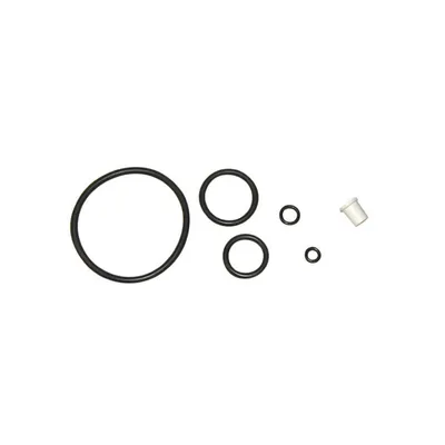 Produktbild von MESTO 4002 Dichtungssatz für 3132.., NBR
