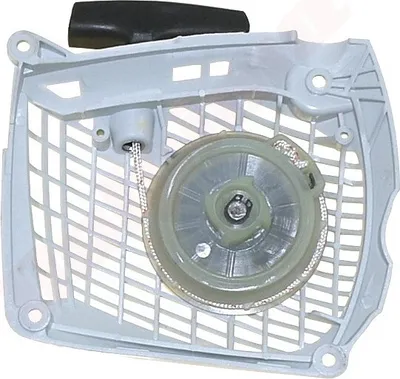 Image de Stihl démarreur Ms231C , Ms251C ( 1143 080 2133 )