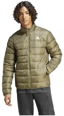 Obrázok produktu pre Bunda Adidas IK3220 pre Pánske
