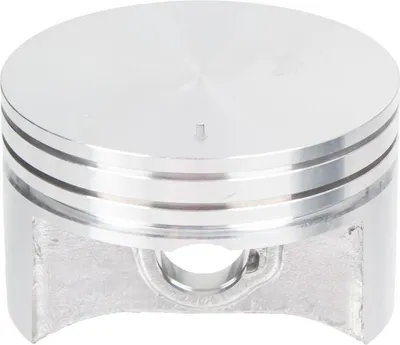 Zdjęcie produktu dla Tłok Loncin LC2P73F-A CZĘŚĆ ORYGINALNA 130030314-0001