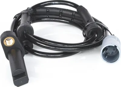 Immagine prodotto di Sensore Abs Posteriore Bmw E39 520-540