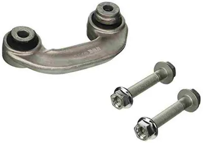 Produktbild von NK Stabilisator vorne für Audi A4 A6 Skoda Superb VW Passat