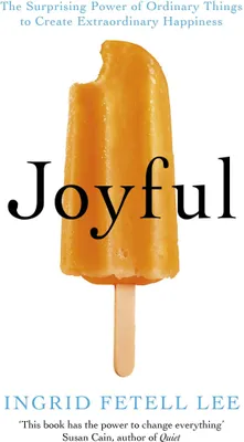 Produktbild von Joyful