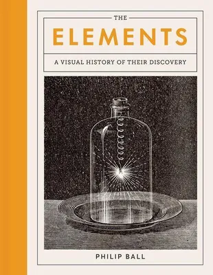 Produktbild von The Elements