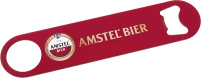 Produktbild von Amstel - Barblade / Flaschenöffner