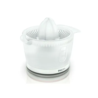 Produktbild von Philips Daily Collection HR2738