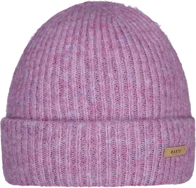 Image de Bonnets Barts