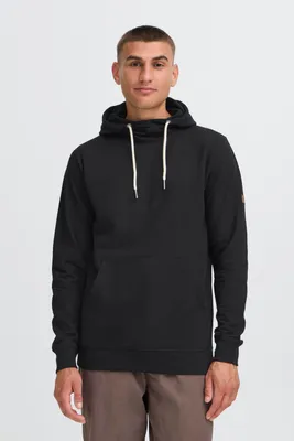 Produktbild von !SOLID SDSIMS Herren Kapuzenpullover Sweatpullover Hoodie Baumwollmischung regular fit