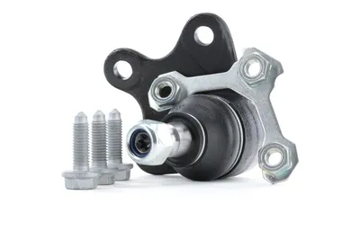 Produktbild von FEBI BILSTEIN Traggelenk für VW POLO (9N) 19410