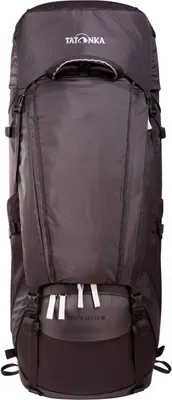 Image de TATONKA sac à dos sac à dos Yukon 60+10 Women 60L Midnight Plum violet foncé