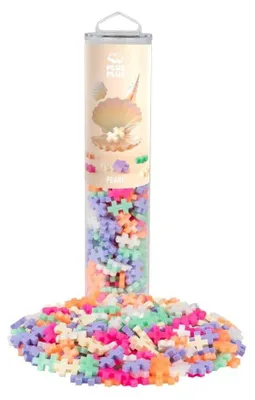 Immagine prodotto di DANTE Plus-Plus tubo perla mix 240el 4316 08805