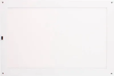 Produktbild von Müller Licht LED Unterbauleuchte Salva 30 x 20 20000102