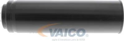 Obrázok produktu pre 2x VAICO V40-1851 Doraz odpruženia zadnej nápravy