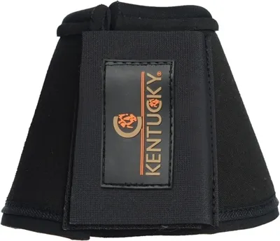 Produktbild von Kentucky Horsewear Solimbra Hufglocken
