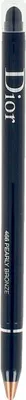 Immagine prodotto di Diorshow Stylo Eyeliner 466