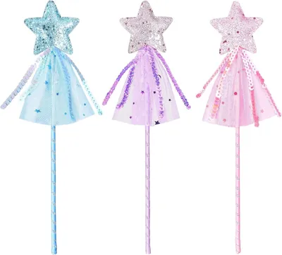 Imagen del producto de Bolsas de organza, 60 unidades, de varios colores, con cordón, para ocasiones especiales