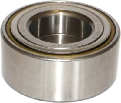 Produktbild von JAPANPARTS Radlagersatz für KIA JOICE 80mm KK-10503