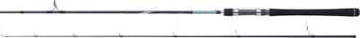 Produktbild von WFT Penzill Tomahawk 6-22g 2,10m 2pc.
