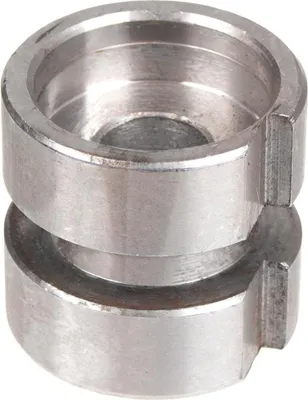Obrázek produktu pro Pouzdro čepu hřídele kompaktoru Cedrus CEDZG03 131552